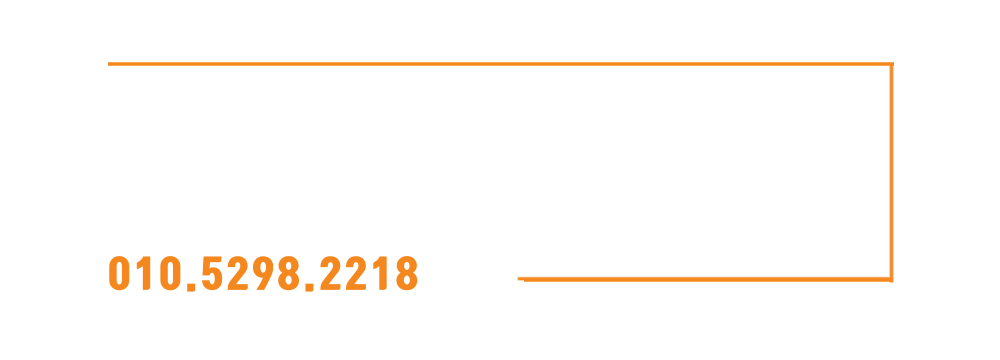 서인숙 로고