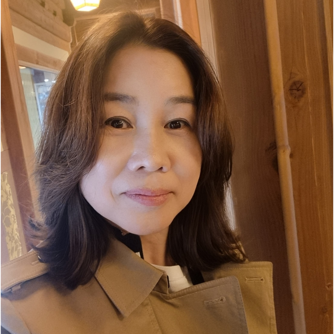 서인숙 프로필